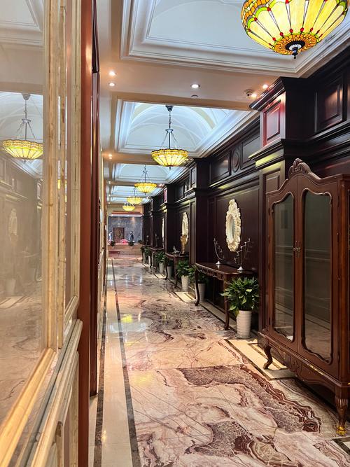 绵阳商务ktv推荐商务ktv哪里有答案-三台县ktv预订